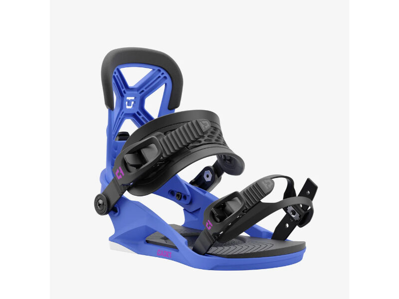 ド*缶様 ディビジョン スノーボード MEN TARGET ディビジョン